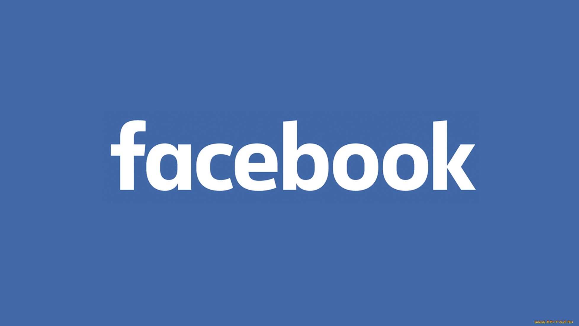 , facebook, , 